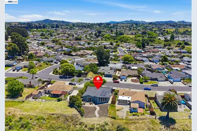 2071 Cypress Ave, San Pablo, CA 94806 - Photo 62