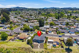 2071 Cypress Ave, San Pablo, CA 94806 - Photo 62