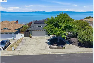 2071 Cypress Ave, San Pablo, CA 94806 - Photo 54