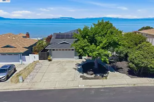 2071 Cypress Ave, San Pablo, CA 94806 - Photo 54
