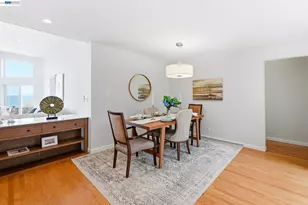 2071 Cypress Ave, San Pablo, CA 94806 - Photo 30