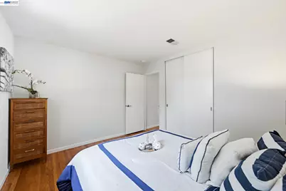 2071 Cypress Ave, San Pablo, CA 94806 - Photo 34