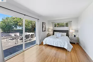 2071 Cypress Ave, San Pablo, CA 94806 - Photo 42