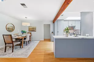 2071 Cypress Ave, San Pablo, CA 94806 - Photo 22