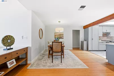 2071 Cypress Ave, San Pablo, CA 94806 - Photo 18