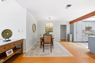 2071 Cypress Ave, San Pablo, CA 94806 - Photo 18