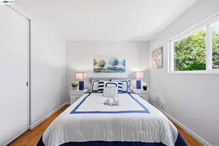 2071 Cypress Ave, San Pablo, CA 94806 - Photo 32