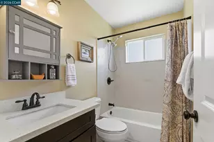 139 Brooklyn Ave, San Jose, CA 95128 - Photo 20