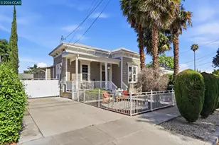 139 Brooklyn Ave, San Jose, CA 95128 - Photo 2