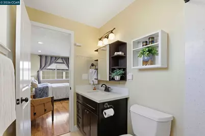 139 Brooklyn Ave, San Jose, CA 95128 - Photo 22