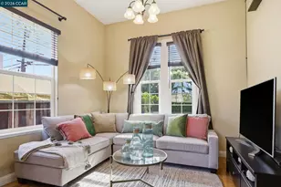 139 Brooklyn Ave, San Jose, CA 95128 - Photo 6