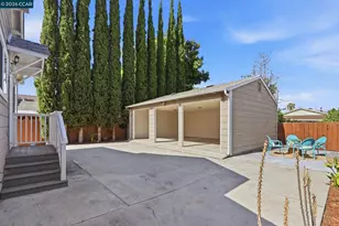 139 Brooklyn Ave, San Jose, CA 95128 - Photo 28