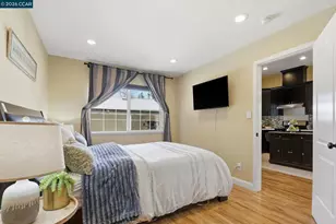 139 Brooklyn Ave, San Jose, CA 95128 - Photo 18