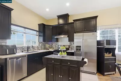 139 Brooklyn Ave, San Jose, CA 95128 - Photo 10