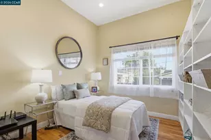 139 Brooklyn Ave, San Jose, CA 95128 - Photo 16