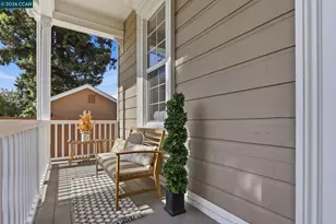 139 Brooklyn Ave, San Jose, CA 95128 - Photo 4