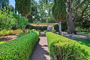 25 Amberwood Ln, Walnut Creek, CA 94598 - Photo 38