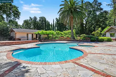 25 Amberwood Ln, Walnut Creek, CA 94598 - Photo 28