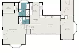 25 Amberwood Ln, Walnut Creek, CA 94598 - Photo 46