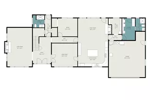 25 Amberwood Ln, Walnut Creek, CA 94598 - Photo 44