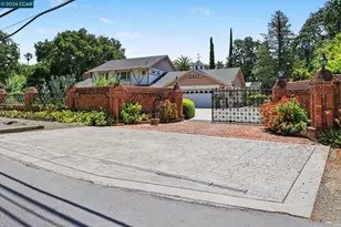 25 Amberwood Ln, Walnut Creek, CA 94598 - Photo 2