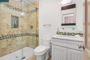 25 Amberwood Ln, Walnut Creek, CA 94598 - Photo 24