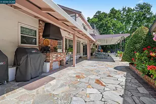 25 Amberwood Ln, Walnut Creek, CA 94598 - Photo 26