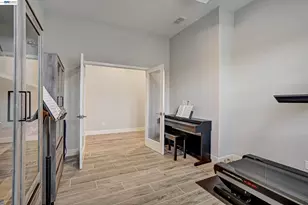 1860 Morello Dr, Brentwood, CA 94513 - Photo 10