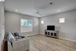 1860 Morello Dr, Brentwood, CA 94513 - Photo 20