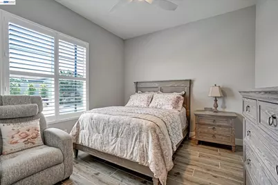 1860 Morello Dr, Brentwood, CA 94513 - Photo 6