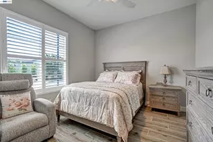 1860 Morello Dr, Brentwood, CA 94513 - Photo 6