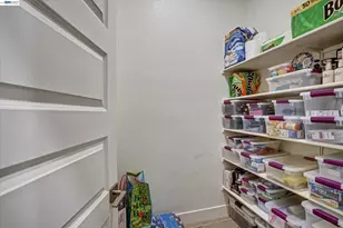 1860 Morello Dr, Brentwood, CA 94513 - Photo 22