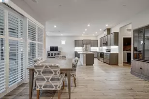 1860 Morello Dr, Brentwood, CA 94513 - Photo 12