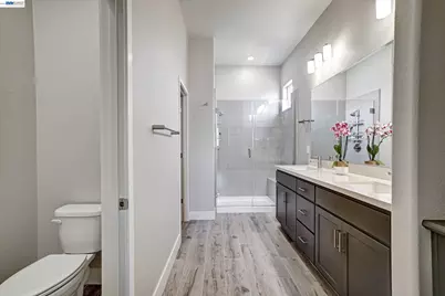 1860 Morello Dr, Brentwood, CA 94513 - Photo 30