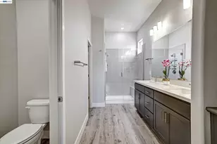 1860 Morello Dr, Brentwood, CA 94513 - Photo 30
