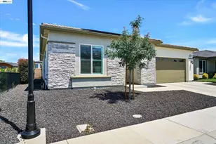 1860 Morello Dr, Brentwood, CA 94513 - Photo 2