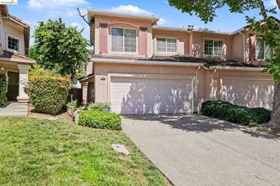 1806 Gardenia Ct, Antioch, CA 94531 - Photo 2