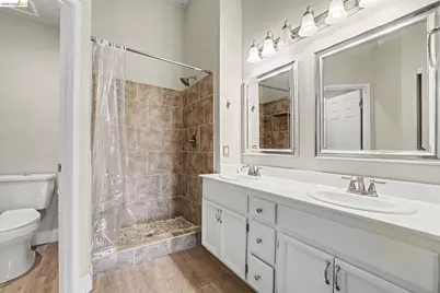 1806 Gardenia Ct, Antioch, CA 94531 - Photo 12