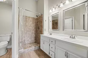 1806 Gardenia Ct, Antioch, CA 94531 - Photo 12