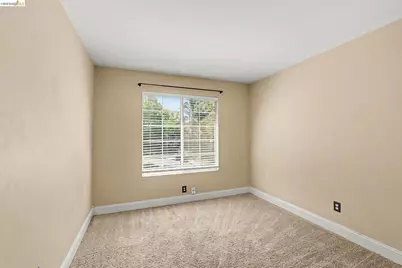 1806 Gardenia Ct, Antioch, CA 94531 - Photo 14