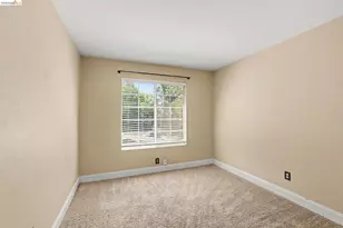 1806 Gardenia Ct, Antioch, CA 94531 - Photo 14