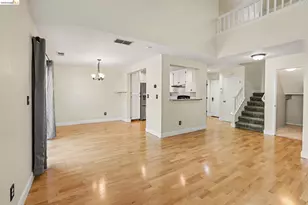 1806 Gardenia Ct, Antioch, CA 94531 - Photo 6