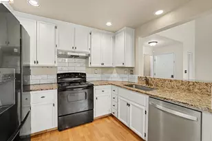 1806 Gardenia Ct, Antioch, CA 94531 - Photo 8
