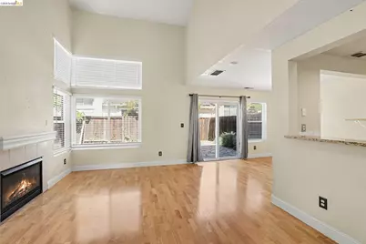 1806 Gardenia Ct, Antioch, CA 94531 - Photo 4