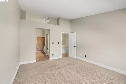 1806 Gardenia Ct, Antioch, CA 94531 - Photo 10