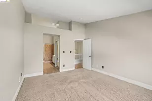 1806 Gardenia Ct, Antioch, CA 94531 - Photo 10