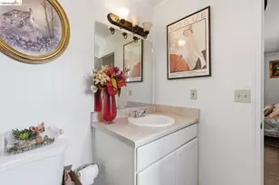 8200 Jantzen Rd, Modesto, CA 95357 - Photo 4