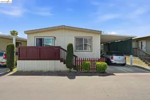 8200 Jantzen Rd, Modesto, CA 95357 - Photo 6