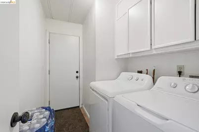 8200 Jantzen Rd, Modesto, CA 95357 - Photo 4