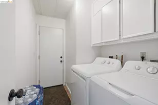 8200 Jantzen Rd, Modesto, CA 95357 - Photo 4